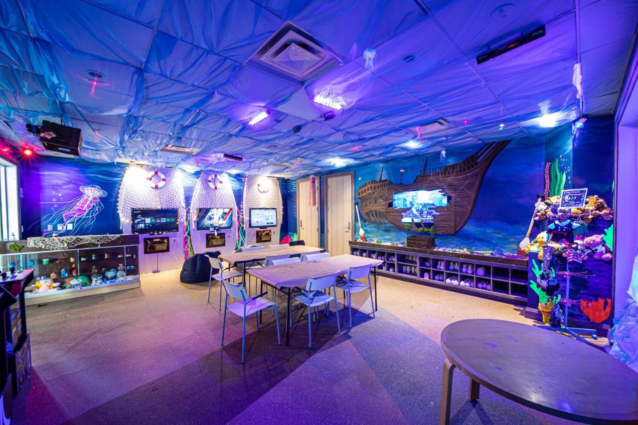 Bright Home With Water Park Access Near Disney By Rentyl - 7576M Orlando Exterior foto