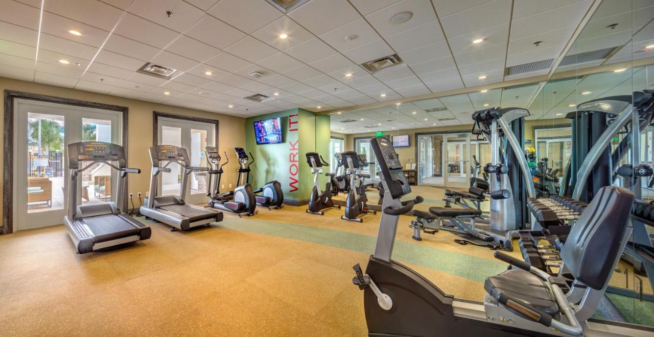 Bright Home With Water Park Access Near Disney By Rentyl - 7576M Orlando Exterior foto