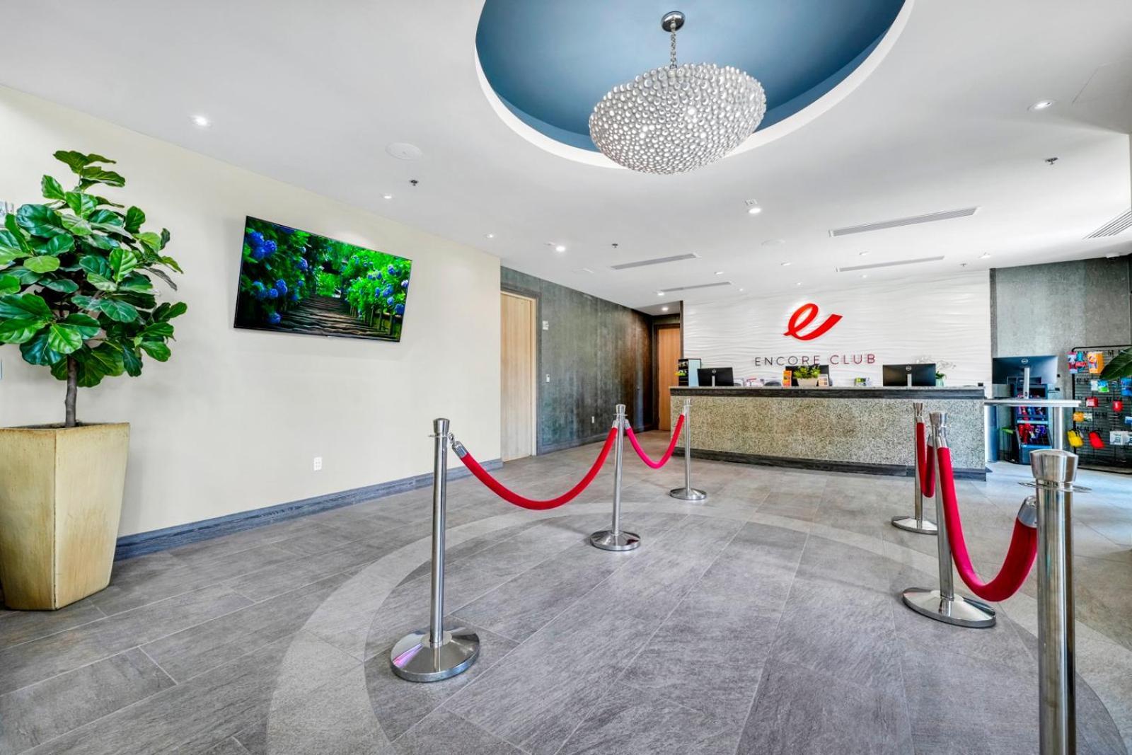 Bright Home With Water Park Access Near Disney By Rentyl - 7576M Orlando Exterior foto