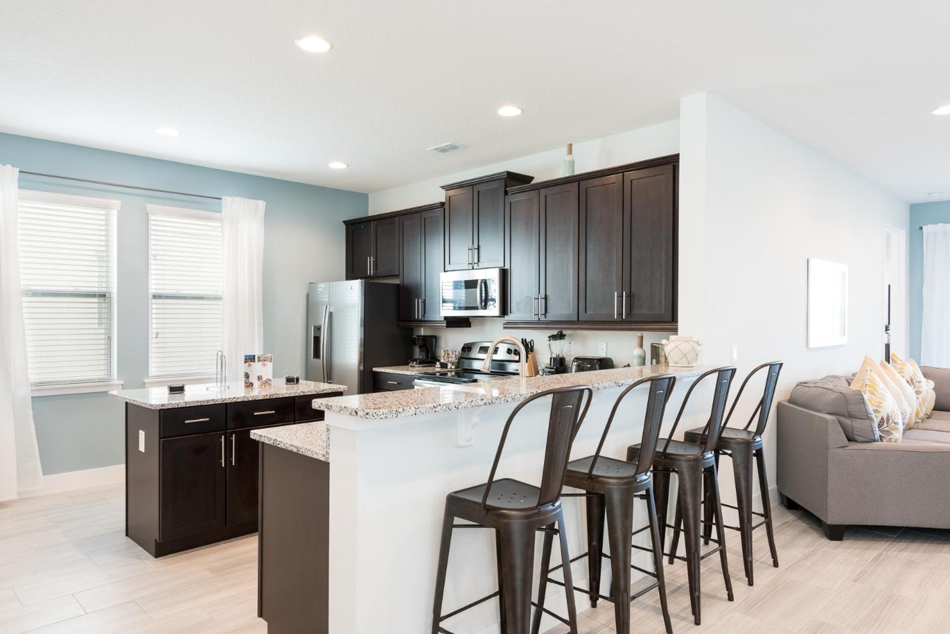 Bright Home With Water Park Access Near Disney By Rentyl - 7576M Orlando Exterior foto