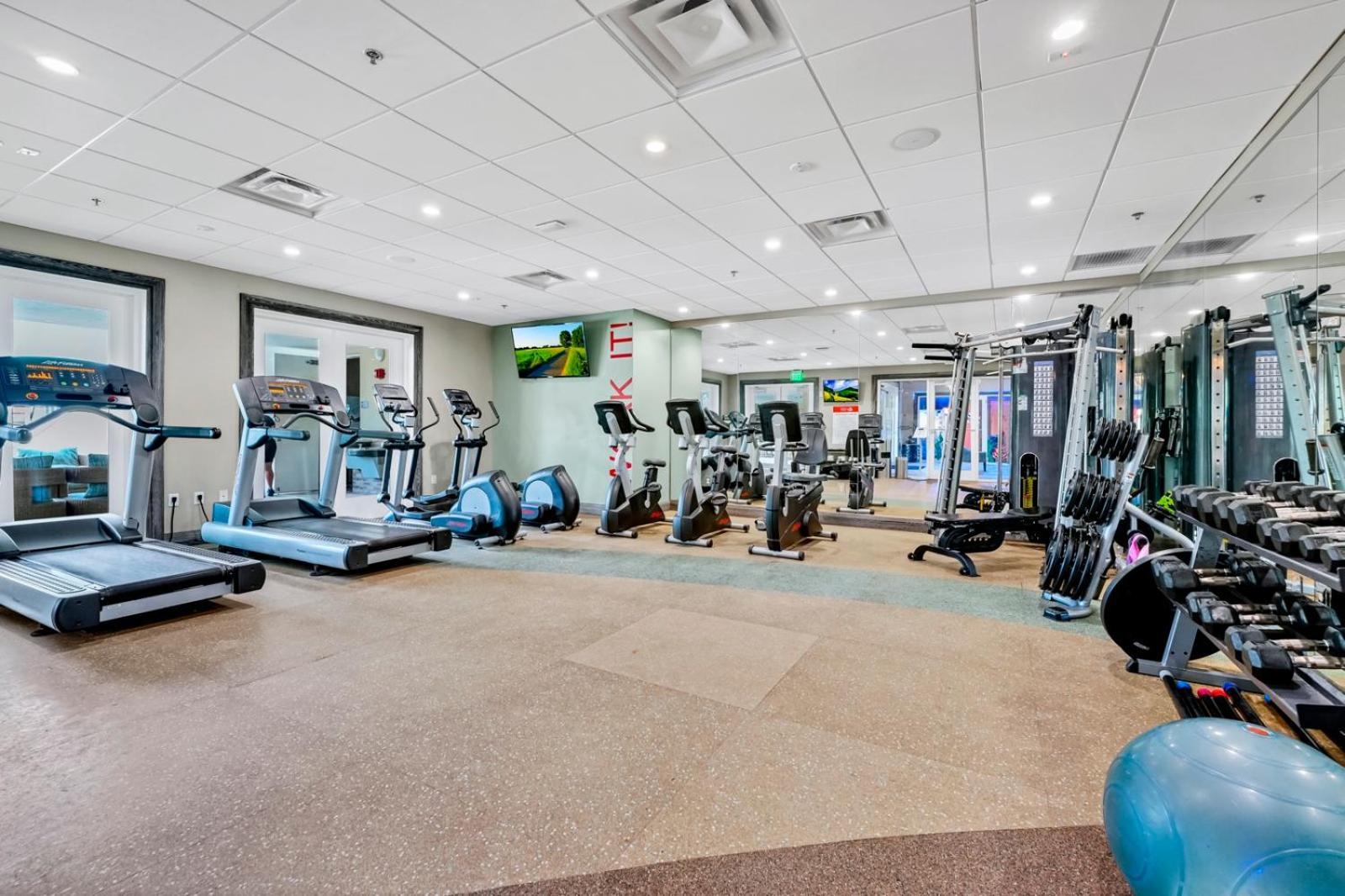 Bright Home With Water Park Access Near Disney By Rentyl - 7576M Orlando Exterior foto