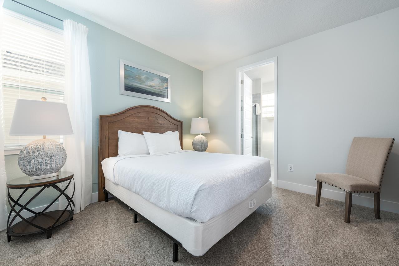 Bright Home With Water Park Access Near Disney By Rentyl - 7576M Orlando Exterior foto
