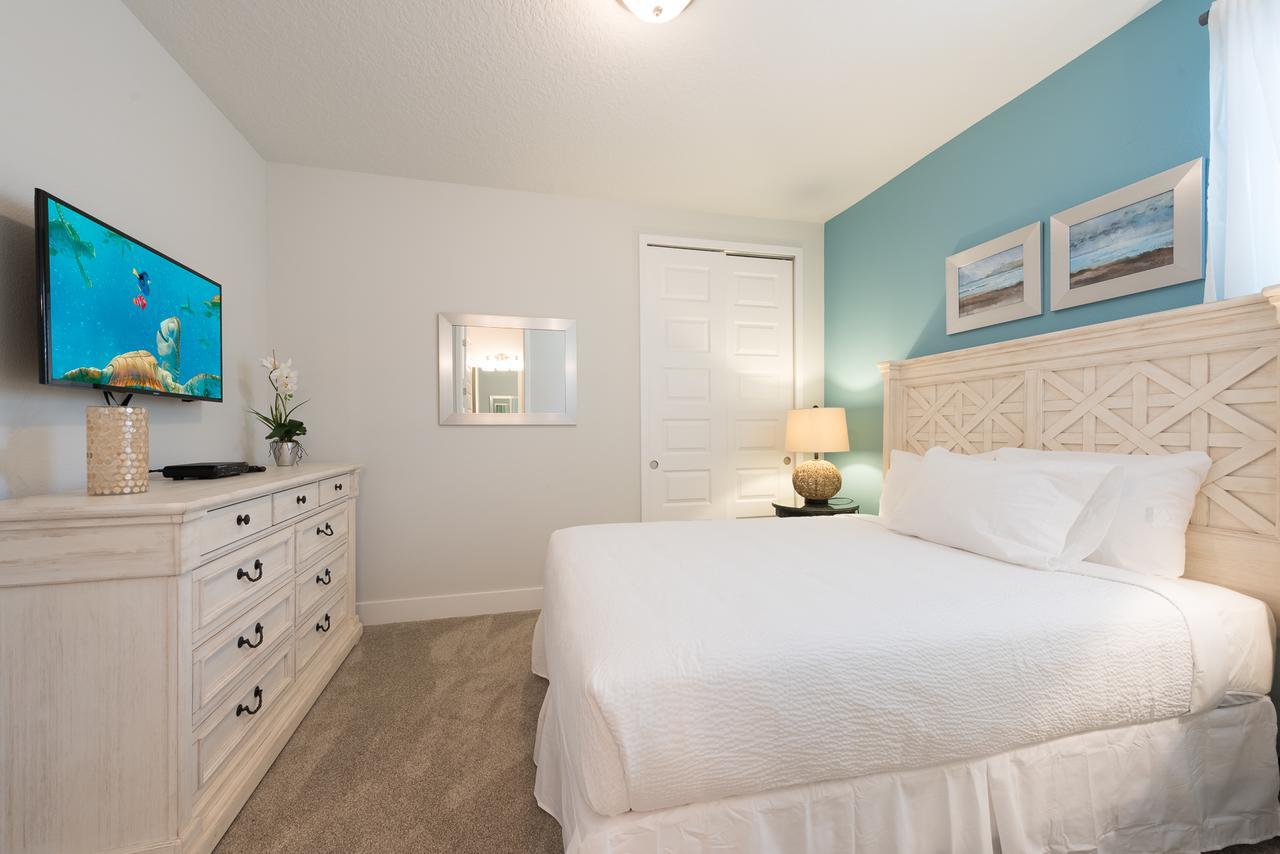 Bright Home With Water Park Access Near Disney By Rentyl - 7576M Orlando Exterior foto