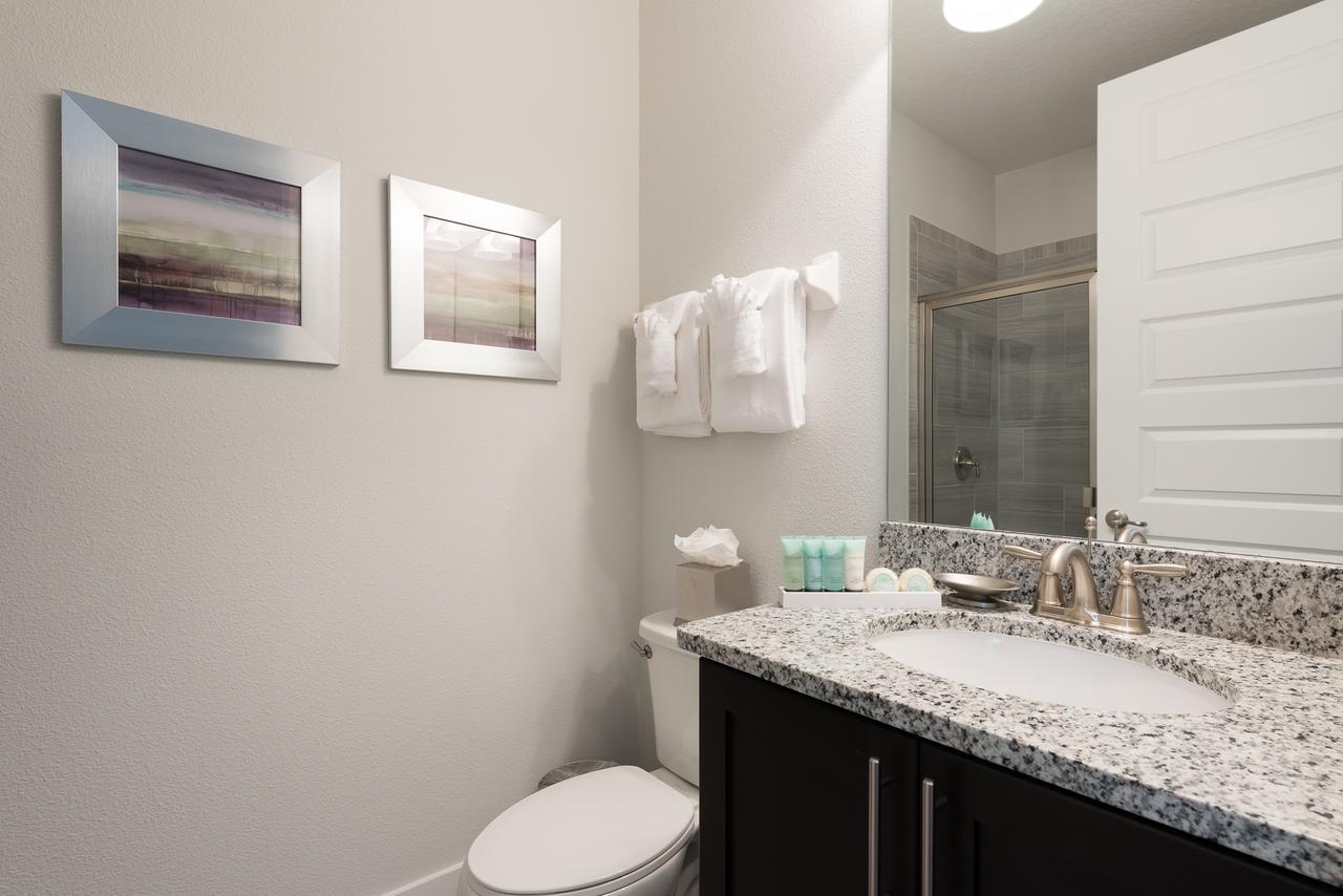 Bright Home With Water Park Access Near Disney By Rentyl - 7576M Orlando Exterior foto