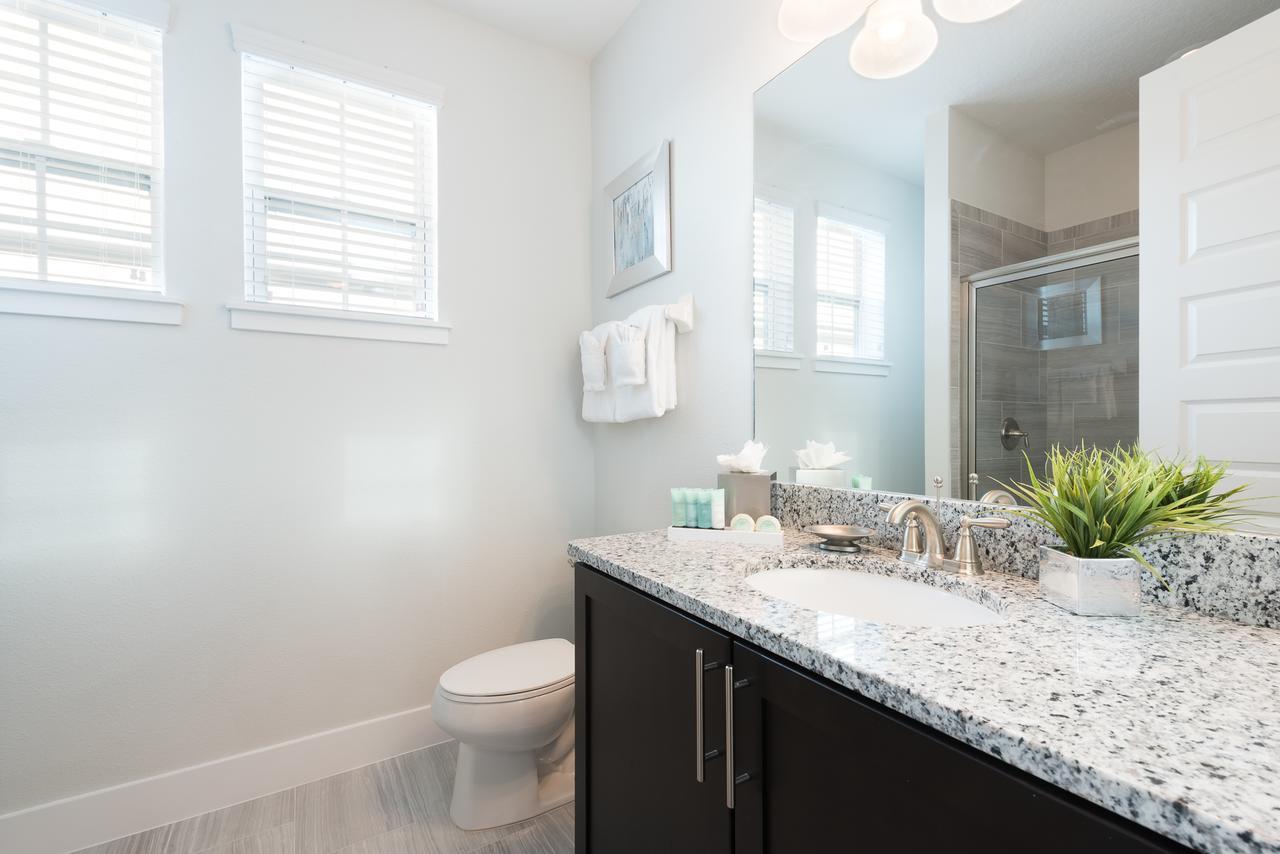 Bright Home With Water Park Access Near Disney By Rentyl - 7576M Orlando Exterior foto