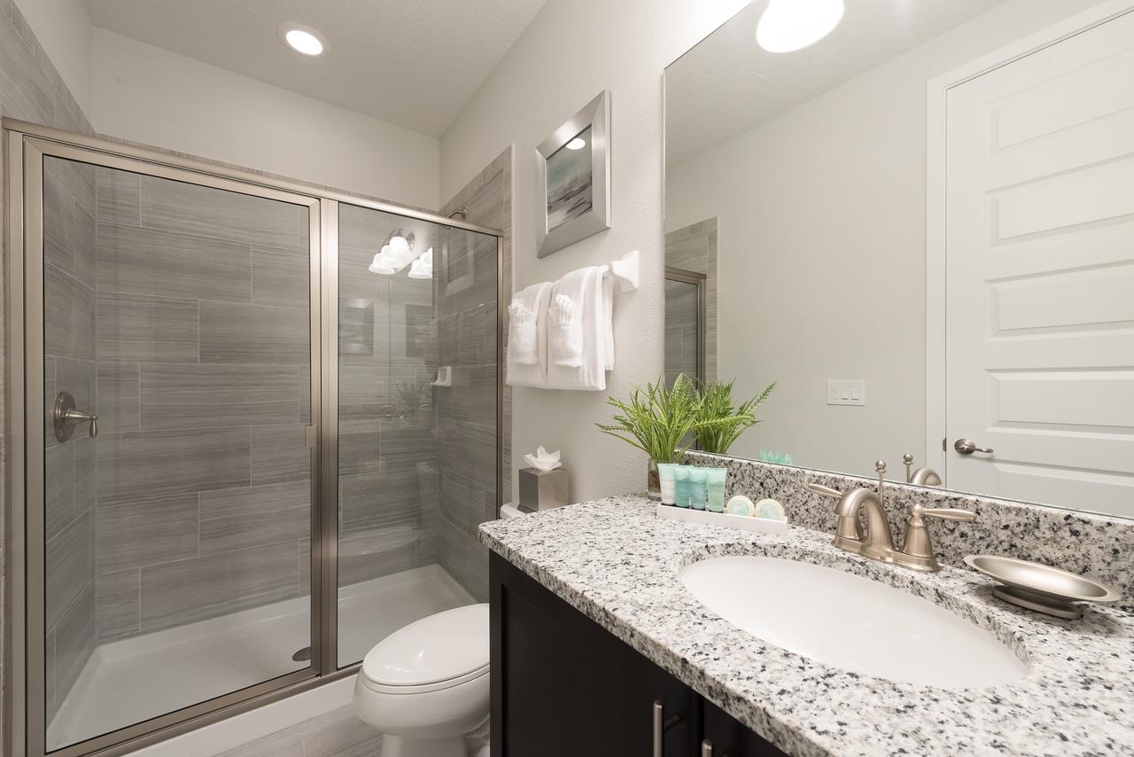 Bright Home With Water Park Access Near Disney By Rentyl - 7576M Orlando Exterior foto