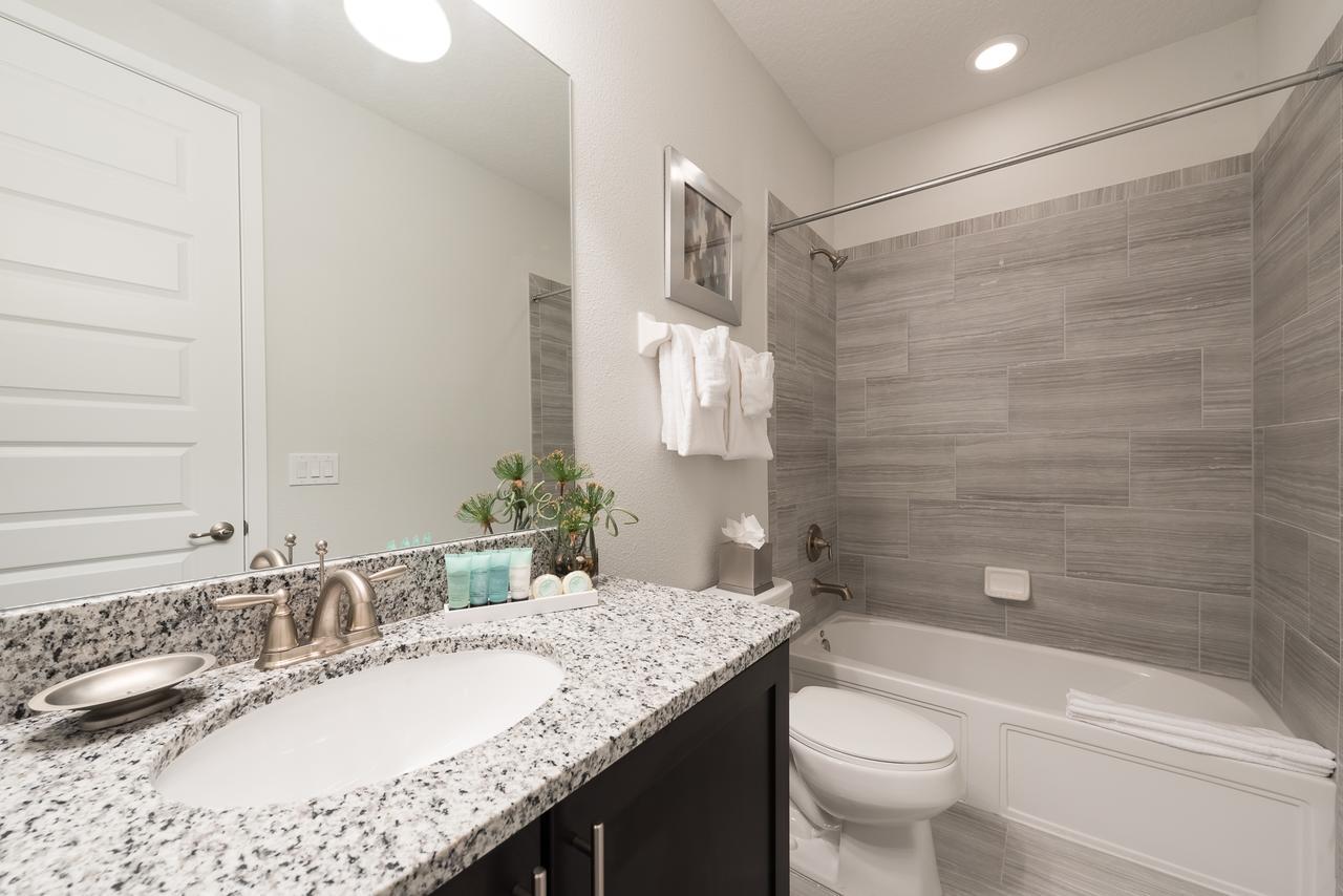 Bright Home With Water Park Access Near Disney By Rentyl - 7576M Orlando Exterior foto